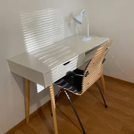 Not Valid! Kilo Spacious Flat With Balcony, Sauna And Parking Apartamento Espoo