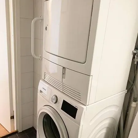 Not Valid! Kilo Spacious Flat With Balcony, Sauna And Parking Apartman